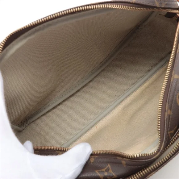 🔥SOLD🔥 - Picture 8 of 11